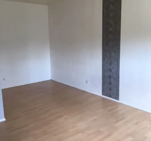 Appartement 1 pièce 31 m²