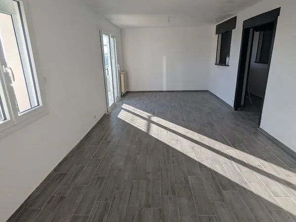 Maison 5 pièces 155m² + Dépendance