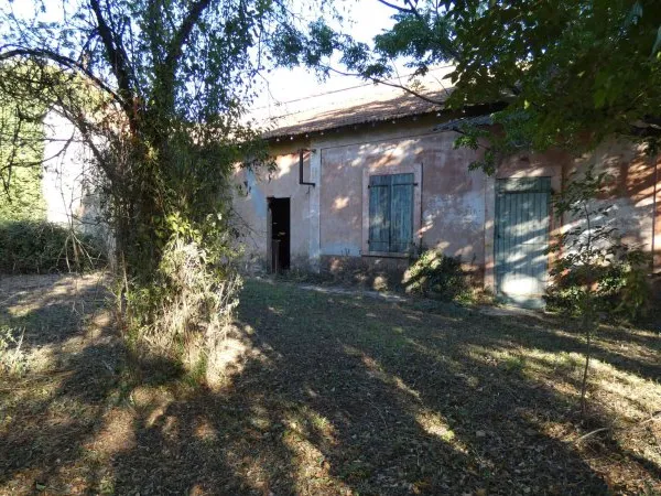 Sollies-Pont, Maison de 121m2 d'emprise sur 760 m2 de parcelle