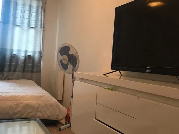 Chambre a louer