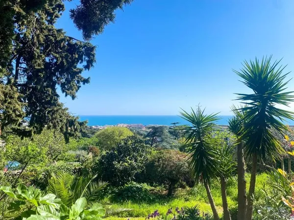 Maison Vente Sète 5p 167m² 1590000€