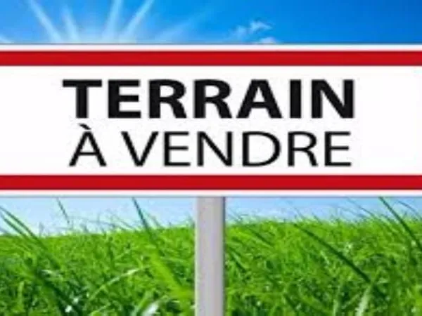 TERRAINS A VENDRE - LONS-LE-SAUNIER