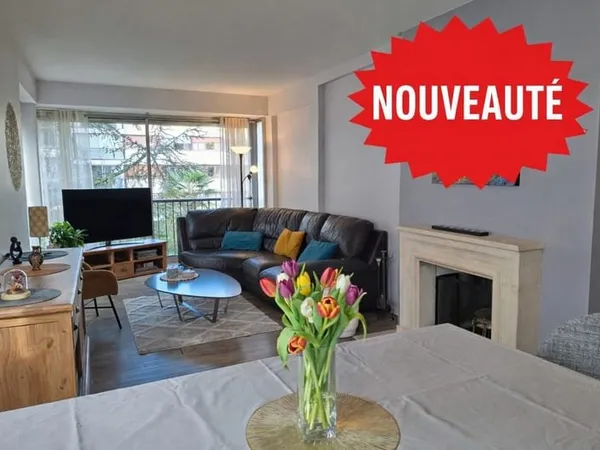 VERITABLE COUP DE COEUR