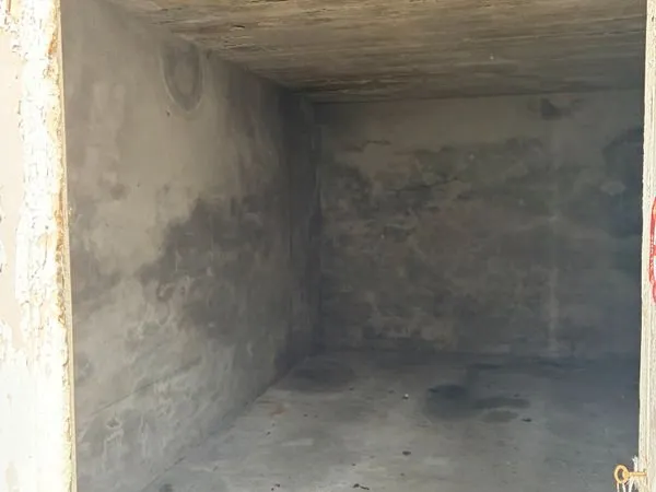 Location garage