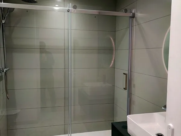 Studio Meublé 32m² Rénové