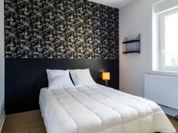 Chambre en colocation disponible dès maintenant !