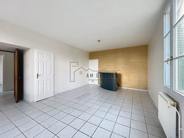 Appartement Magnac Bourg T2bis 90 m2