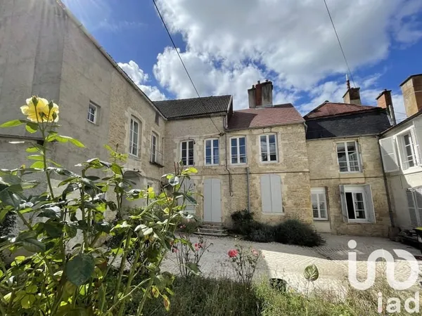 Vente Maison/villa 17 pièces