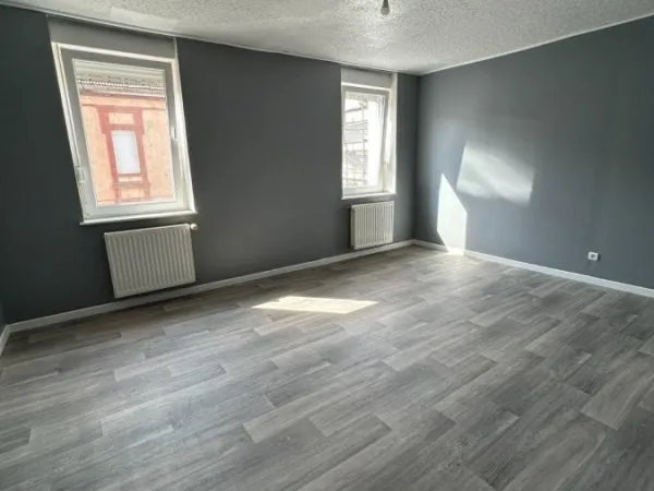 Maison 7 pièces 150 m²