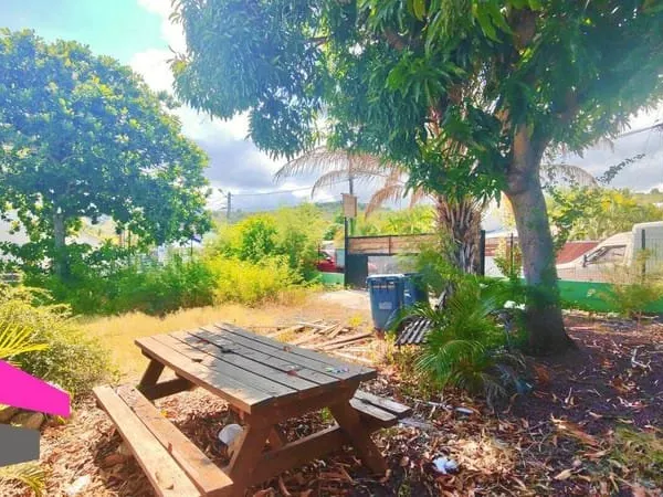 Villa 4 pièces 95 m²
