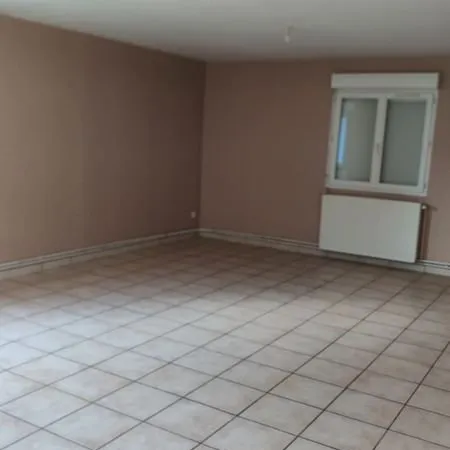 Maison Vente Saint-Étienne-du-Rouvray 5p 160m² 260000€