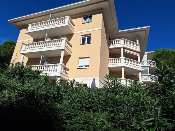 Appartement 3 pièces 76 m²