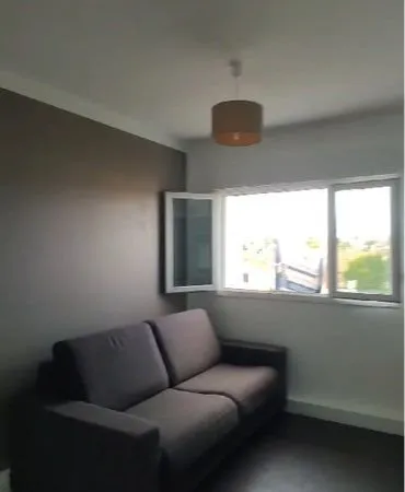 Studio à louer