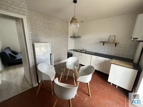 Roanne, 47 Rue Pasteur