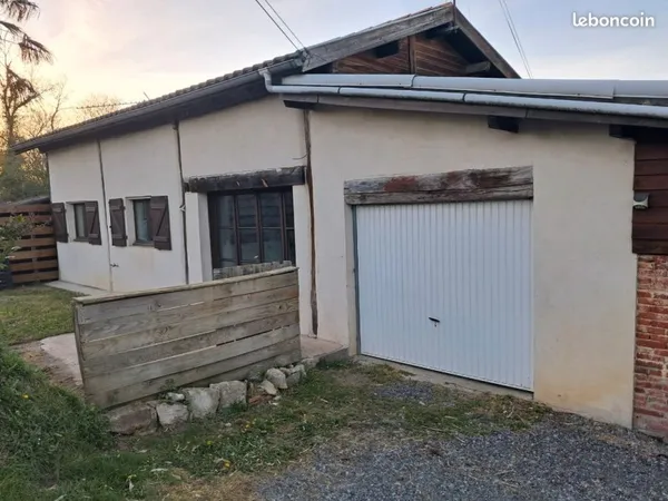 T3 location