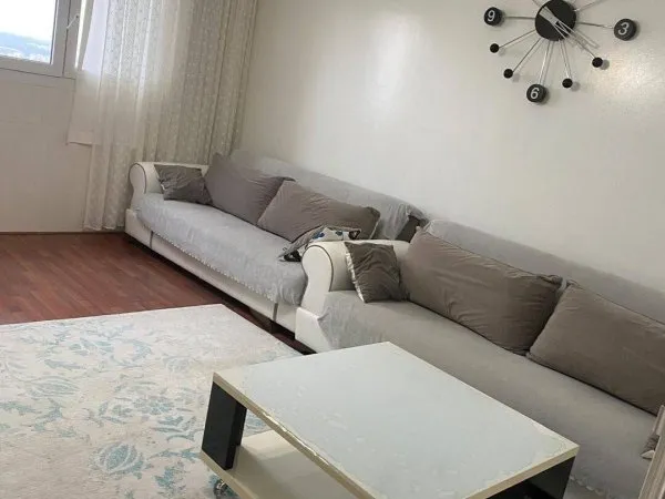 Appartement 3 pièces 71 m²