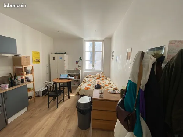 Sous-location