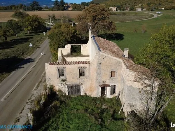 Maison 7 pièces 127 m²