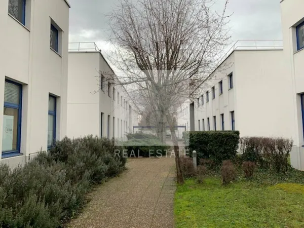 BUREAUX à LOUER