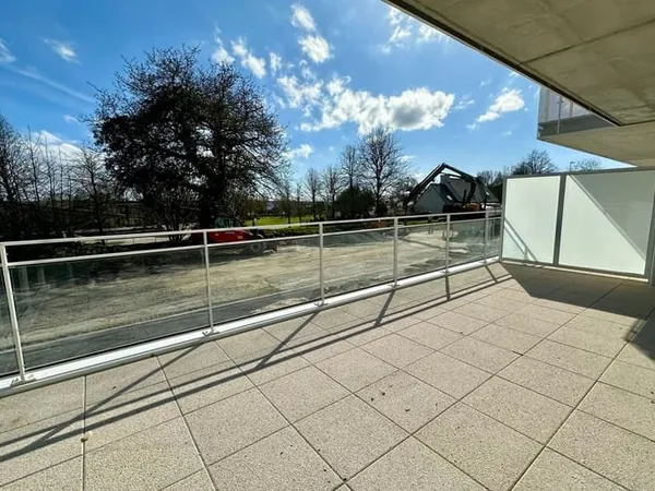 Appartement 3 pièces 79 m²