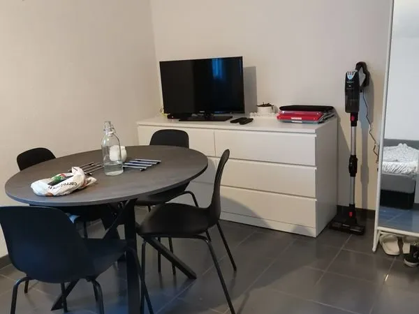 Studio Pau Billere