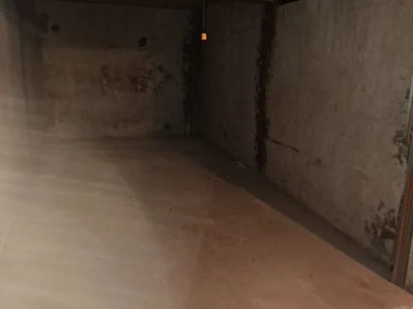 Stationnement Vente La Clusaz  12m² 40000€