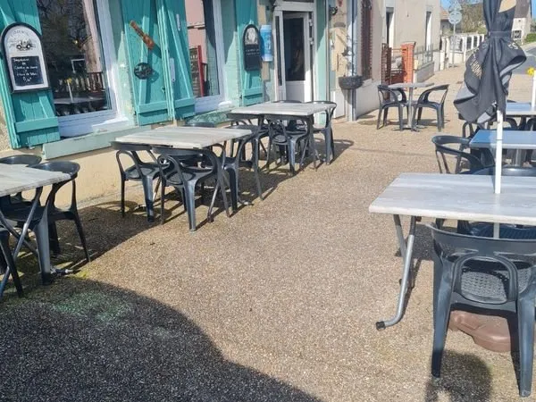 Vente fonds de commerce bar restaurant