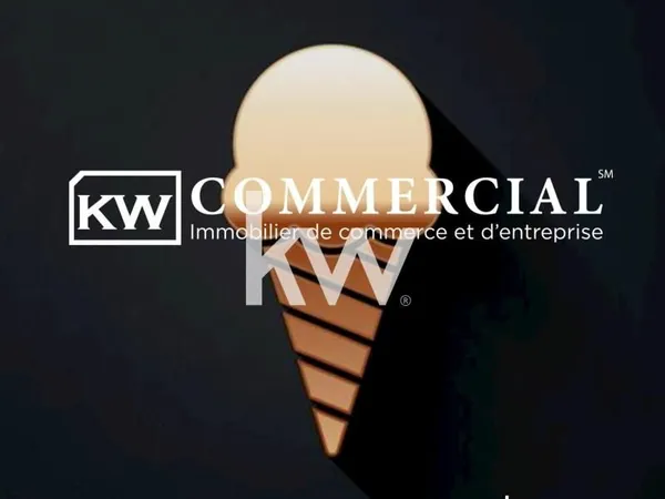 Fonds de commerce crêperie 100 m²