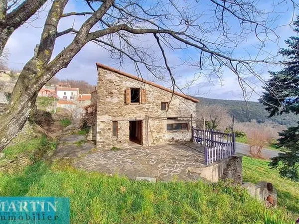 Maison et villa de prestige Vente Taulis 5p 133m² 400000€