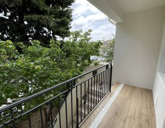 Maison 5 pièces 126 m²