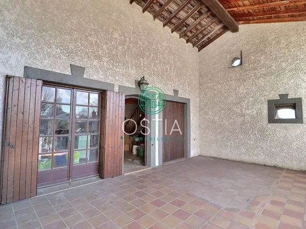 Maison 97 m²