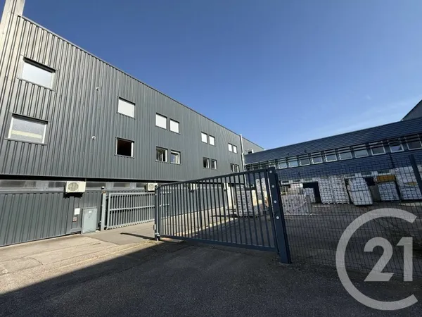 Maison 5 pièces 242 m²