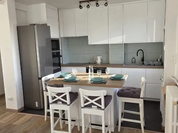 Colocation de 4 chambres dont 3 disponibles dans une résidence sécurisée et calme à Vitry sur Seine