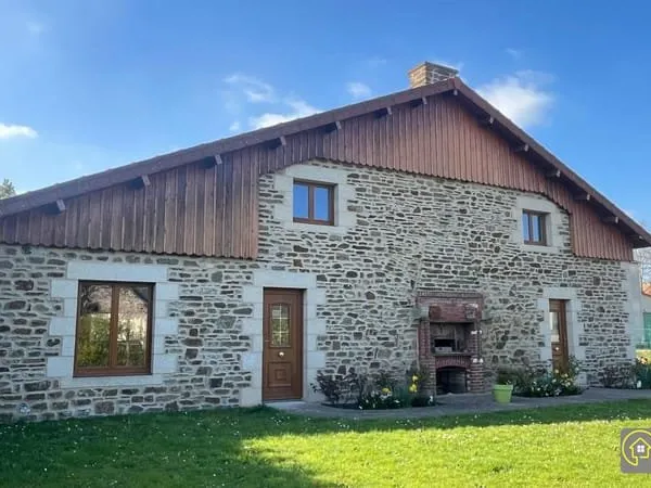 GRANDPARIGNY
