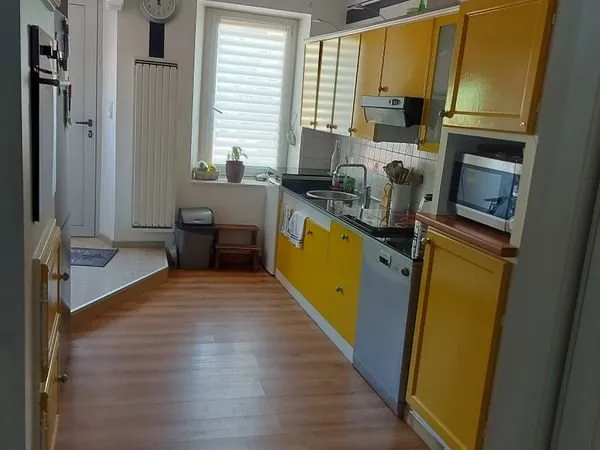 Charmante maison à Flaviac