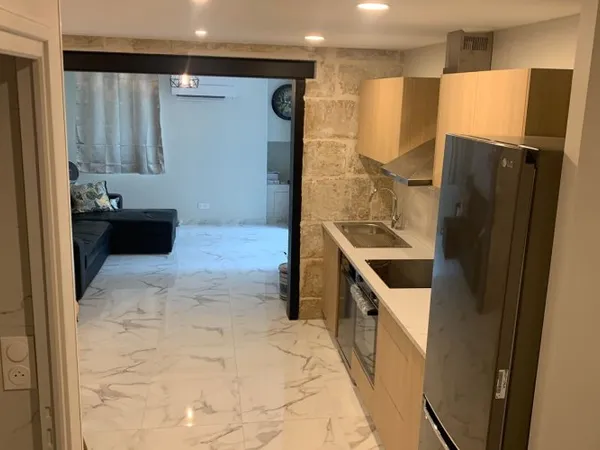 Maison 3 pièces 67 m²