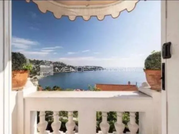 Villa 7 pièces 170 m²