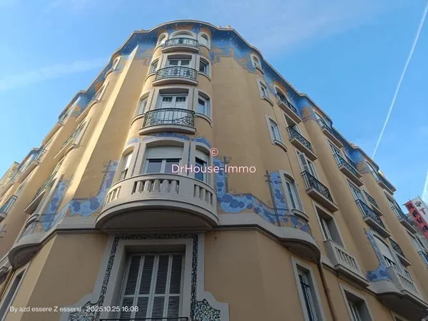 MUSICIENS - 3 CHAMBRES CALME PROCHE PROMENADE