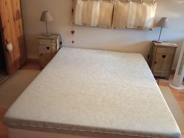 Chambre pour étudiant Villeneuve d'Ascq