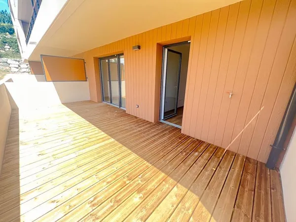 POUR HABITER OU INVESTIR