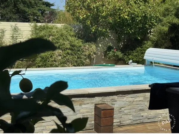 Maison 3 pièces 142 m²