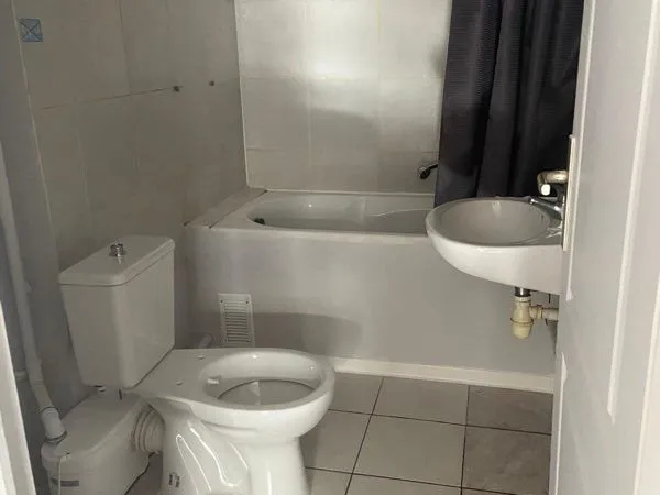 Appartement Location Morhange 2p 35m² 370€