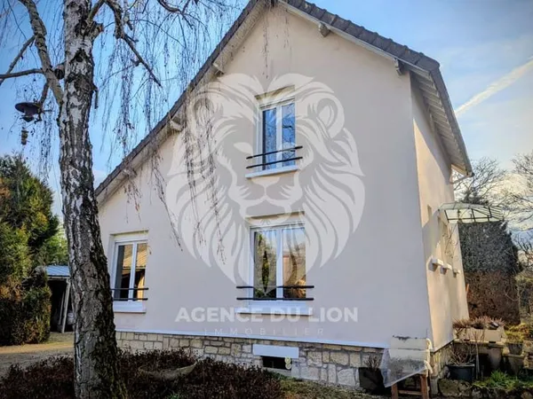 EXCLUSIVITE DU LION