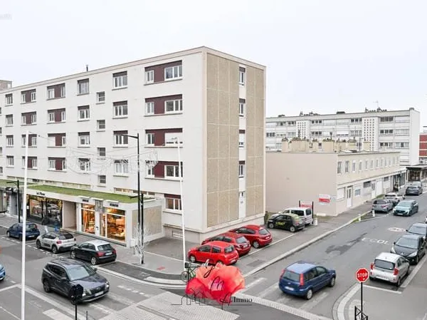 NOUVEAUTÉ !!! EXCLUSIVITÉ !!! Spécial Investisseur