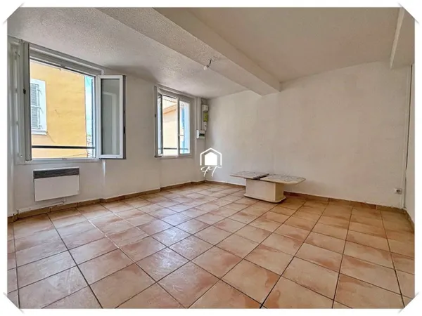 T2 idéal investissement
