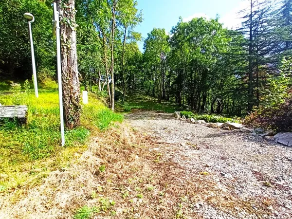 Dpt Haute Garonne 31- A vendre Labroquere 31510- Terrain con