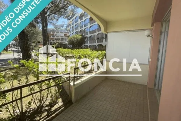 APPARTEMENT_MEUBLE