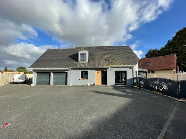NOUVEAUTE PETIT-CAUX