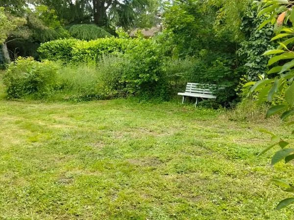 Terrain + maison Vente Saint-Didier-au-Mont-d'Or 4p 120m² 694000€