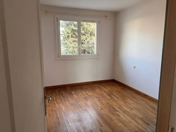 Appartement 3 pièces 78 m²